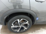  Citroen  C5 Citroën  Aircross Hybrid 225 e-EAT8 Shine 5d #53