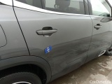  Citroen  C5 Citroën  Aircross Hybrid 225 e-EAT8 Shine 5d #55