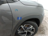  Citroen  C5 Citroën  Aircross Hybrid 225 e-EAT8 Shine 5d #66