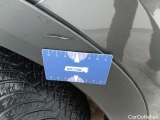  Citroen  C5 Citroën  Aircross Hybrid 225 e-EAT8 Shine 5d #70