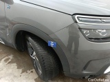  Citroen  C5 Citroën  Aircross Hybrid 225 e-EAT8 Shine 5d #69