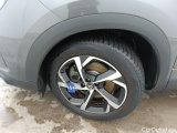  Citroen  C5 Citroën  Aircross Hybrid 225 e-EAT8 Shine 5d #76