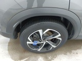  Citroen  C5 Citroën  Aircross Hybrid 225 e-EAT8 Shine 5d #78