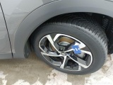  Citroen  C5 Citroën  Aircross Hybrid 225 e-EAT8 Shine 5d #81