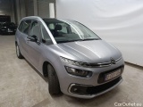  Citroen  C4 Grand Picasso Citroën Grand C4 Spacetourer 1.2 PureTech 130 S&S MAN6 Feel 5d #2