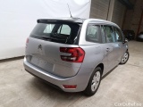  Citroen  C4 Grand Picasso Citroën Grand C4 Spacetourer 1.2 PureTech 130 S&S MAN6 Feel 5d #5