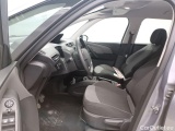  Citroen  C4 Grand Picasso Citroën Grand C4 Spacetourer 1.2 PureTech 130 S&S MAN6 Feel 5d #6