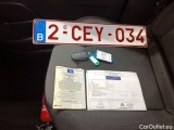  Citroen  C4 Grand Picasso Citroën Grand C4 Spacetourer 1.2 PureTech 130 S&S MAN6 Feel 5d #7