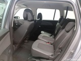  Citroen  C4 Grand Picasso Citroën Grand C4 Spacetourer 1.2 PureTech 130 S&S MAN6 Feel 5d #10