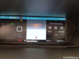  Citroen  C4 Grand Picasso Citroën Grand C4 Spacetourer 1.2 PureTech 130 S&S MAN6 Feel 5d #8