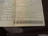  Citroen  C4 Grand Picasso Citroën Grand C4 Spacetourer 1.2 PureTech 130 S&S MAN6 Feel 5d #11