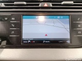  Citroen  C4 Grand Picasso Citroën Grand C4 Spacetourer 1.2 PureTech 130 S&S MAN6 Feel 5d #13