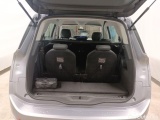  Citroen  C4 Grand Picasso Citroën Grand C4 Spacetourer 1.2 PureTech 130 S&S MAN6 Feel 5d #14