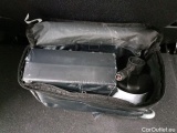  Citroen  C4 Grand Picasso Citroën Grand C4 Spacetourer 1.2 PureTech 130 S&S MAN6 Feel 5d #15