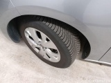  Citroen  C4 Grand Picasso Citroën Grand C4 Spacetourer 1.2 PureTech 130 S&S MAN6 Feel 5d #16