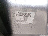  Citroen  C4 Grand Picasso Citroën Grand C4 Spacetourer 1.2 PureTech 130 S&S MAN6 Feel 5d #18