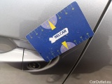  Citroen  C4 Grand Picasso Citroën Grand C4 Spacetourer 1.2 PureTech 130 S&S MAN6 Feel 5d #20