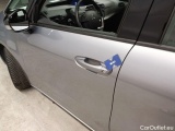  Citroen  C4 Grand Picasso Citroën Grand C4 Spacetourer 1.2 PureTech 130 S&S MAN6 Feel 5d #19