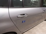  Citroen  C4 Grand Picasso Citroën Grand C4 Spacetourer 1.2 PureTech 130 S&S MAN6 Feel 5d #21