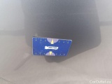  Citroen  C4 Grand Picasso Citroën Grand C4 Spacetourer 1.2 PureTech 130 S&S MAN6 Feel 5d #22