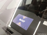  Citroen  C4 Grand Picasso Citroën Grand C4 Spacetourer 1.2 PureTech 130 S&S MAN6 Feel 5d #24
