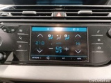  Citroen  C4 Grand Picasso Citroën Grand C4 Spacetourer 1.2 PureTech 130 S&S MAN6 Feel 5d #26
