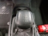  Citroen  C4 Grand Picasso Citroën Grand C4 Spacetourer 1.2 PureTech 130 S&S MAN6 Feel 5d #27