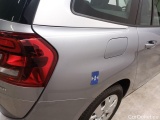  Citroen  C4 Grand Picasso Citroën Grand C4 Spacetourer 1.2 PureTech 130 S&S MAN6 Feel 5d #29