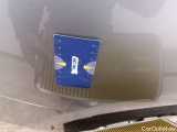  Citroen  C4 Grand Picasso Citroën Grand C4 Spacetourer 1.2 PureTech 130 S&S MAN6 Feel 5d #30