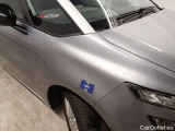  Citroen  C4 Grand Picasso Citroën Grand C4 Spacetourer 1.2 PureTech 130 S&S MAN6 Feel 5d #32