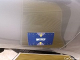  Citroen  C4 Grand Picasso Citroën Grand C4 Spacetourer 1.2 PureTech 130 S&S MAN6 Feel 5d #33