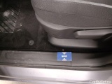  Citroen  C4 Grand Picasso Citroën Grand C4 Spacetourer 1.2 PureTech 130 S&S MAN6 Feel 5d #36