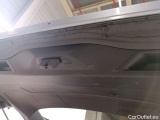  Citroen  C4 Grand Picasso Citroën Grand C4 Spacetourer 1.2 PureTech 130 S&S MAN6 Feel 5d #38