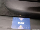  Citroen  C4 Grand Picasso Citroën Grand C4 Spacetourer 1.2 PureTech 130 S&S MAN6 Feel 5d #37