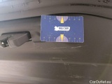  Citroen  C4 Grand Picasso Citroën Grand C4 Spacetourer 1.2 PureTech 130 S&S MAN6 Feel 5d #39