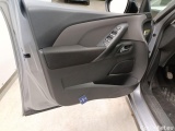  Citroen  C4 Grand Picasso Citroën Grand C4 Spacetourer 1.2 PureTech 130 S&S MAN6 Feel 5d #40