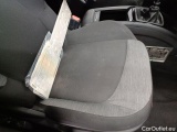  Citroen  C4 Grand Picasso Citroën Grand C4 Spacetourer 1.2 PureTech 130 S&S MAN6 Feel 5d #42
