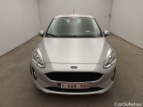  Ford  Fiesta Ford  1.1i 52kW Business Class 5d 