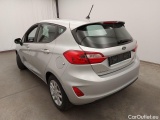  Ford  Fiesta Ford  1.1i 52kW Business Class 5d #3
