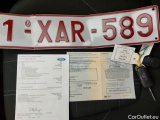  Ford  Fiesta Ford  1.1i 52kW Business Class 5d #7