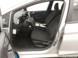  Ford  Fiesta Ford  1.1i 52kW Business Class 5d #6