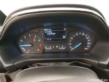  Ford  Fiesta Ford  1.1i 52kW Business Class 5d #8