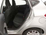 Ford  Fiesta Ford  1.1i 52kW Business Class 5d #10