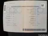  Ford  Fiesta Ford  1.1i 52kW Business Class 5d #12