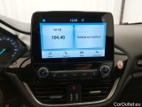  Ford  Fiesta Ford  1.1i 52kW Business Class 5d #13