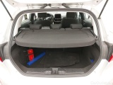  Ford  Fiesta Ford  1.1i 52kW Business Class 5d #15
