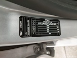  Ford  Fiesta Ford  1.1i 52kW Business Class 5d #16