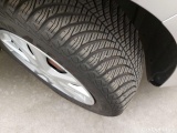  Ford  Fiesta Ford  1.1i 52kW Business Class 5d #17