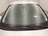  Ford  Fiesta Ford  1.1i 52kW Business Class 5d #18