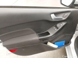  Ford  Fiesta Ford  1.1i 52kW Business Class 5d #19